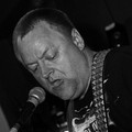 Click to enlarge GutterPunk - Professional Concert Photography